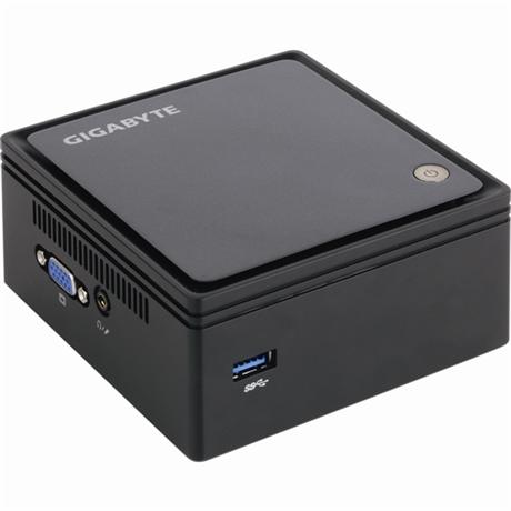 GB-BXBT-3825 (rev. 1.0)