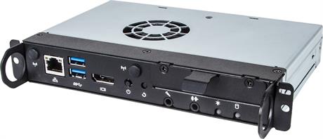 GB-SIOPS-4210U (rev. 1.0)
