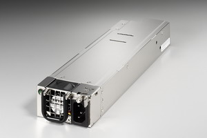 GIN-3420V(420W)