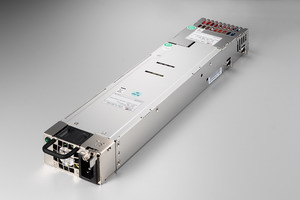 GIN1-5800V4D(800W)