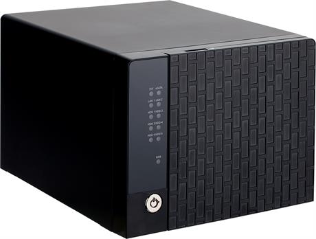 GR-EZI04H (rev. 1.0)