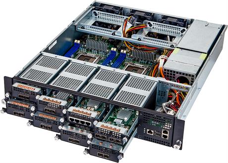 GS-A22C0 (rev. 1.0)