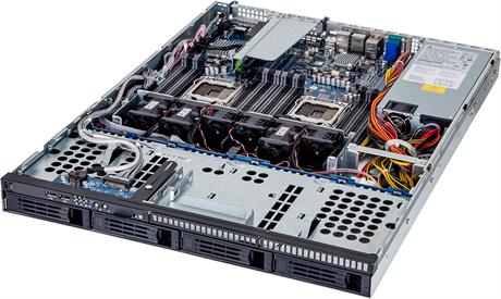 GS-R12P4G (rev. 1.0)