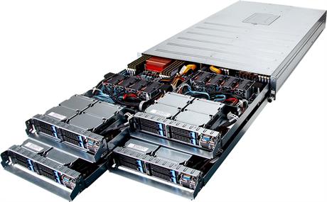 GS-R22PDP (rev. 1.0)