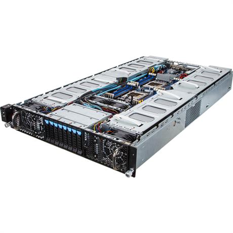 GS-R22PHL (rev. 1.0)