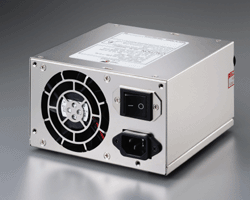 GSM-7450P(450W)