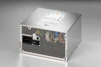 GU2-5950V(950W)