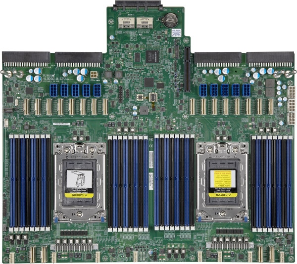H12DSG-O-CPU