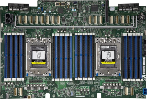 H12DSG-Q-CPU6
