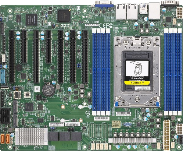 H12SSL-C