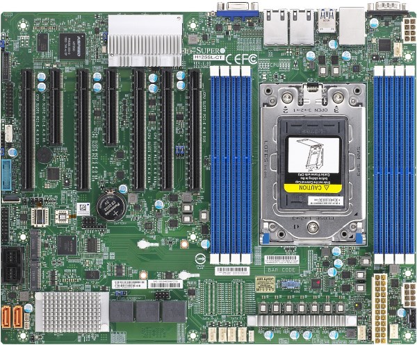 H12SSL-CT