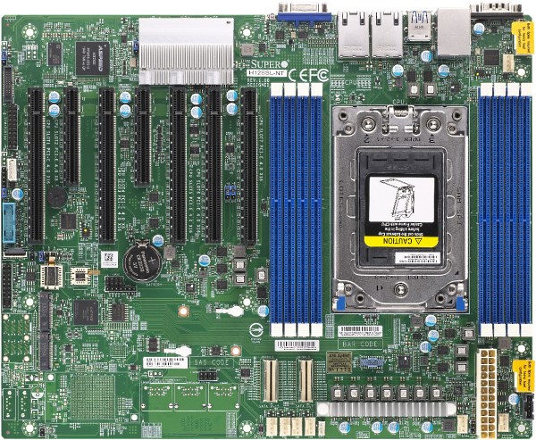 H12SSL-NT