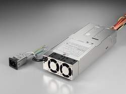 H1M-6550P(550W)