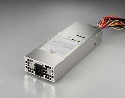 H1M-6607P(600W)