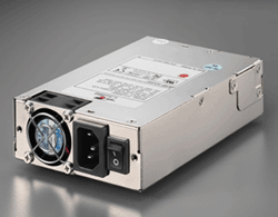 H1U-6250P(250W)