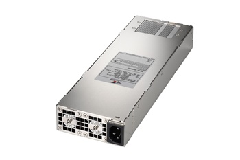 H1W-5AD0V(1400W)