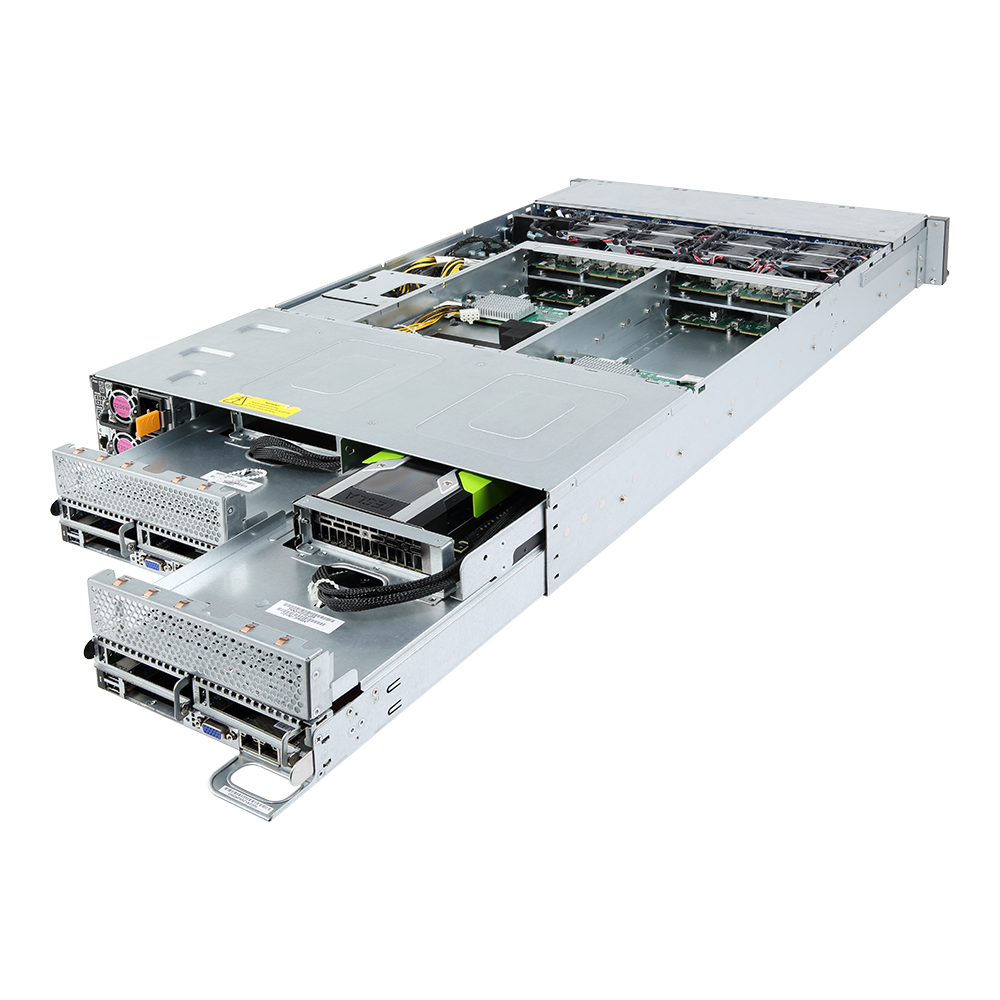 H231-G20 (rev. 100)