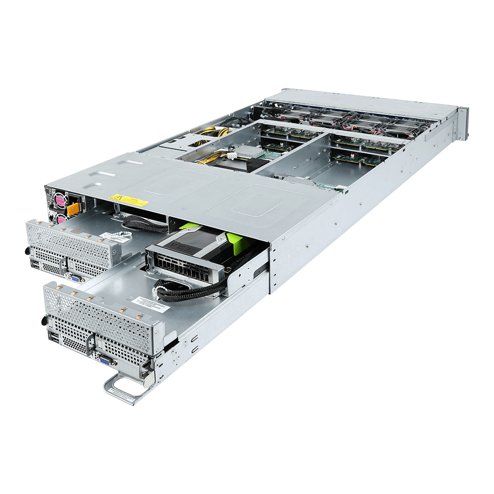 H231-H60 (rev. 100)