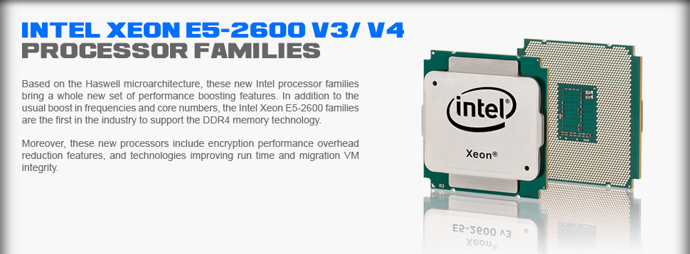 H23N-H60 (rev. 100)
