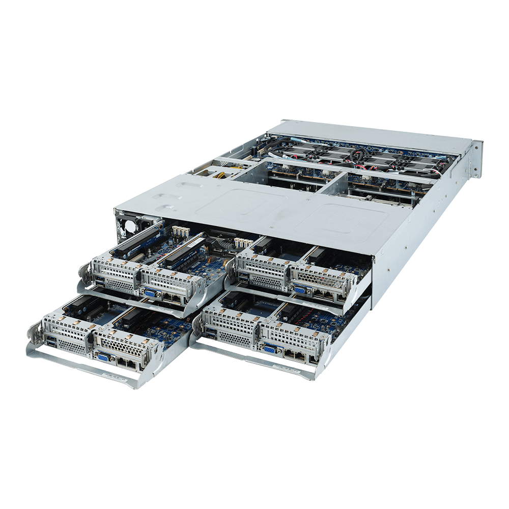 H252-Z10 (rev. 100)