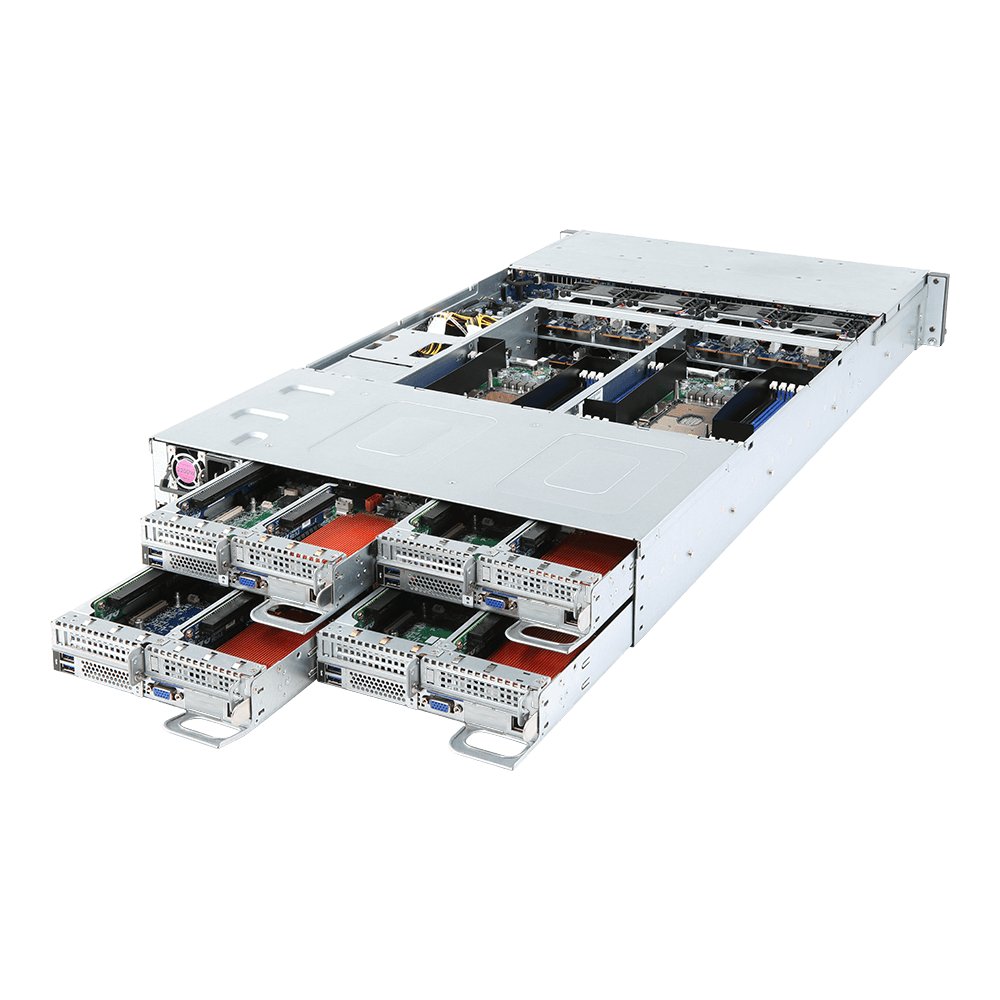 H261-H60 (rev. 100)
