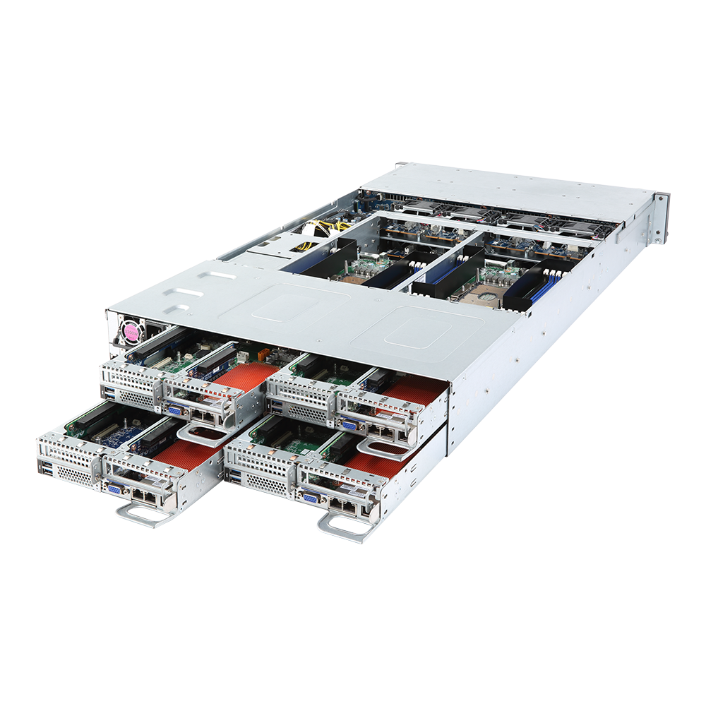 H261-N80 (rev. 100)