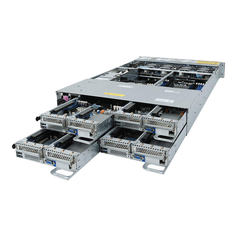 H261-PC0 (rev. 100)