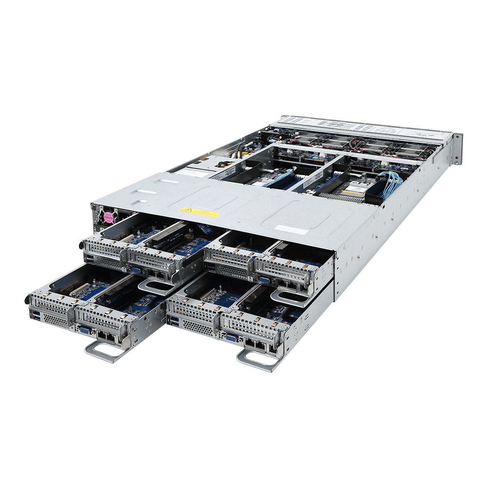 H261-Z61 (rev. 100)