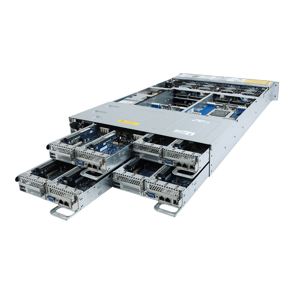 H262-Z66 (rev. 100)