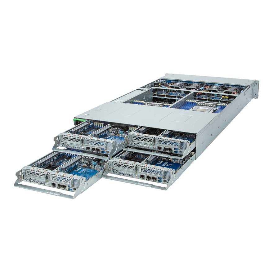 H273-Z81 (rev. AAW1)