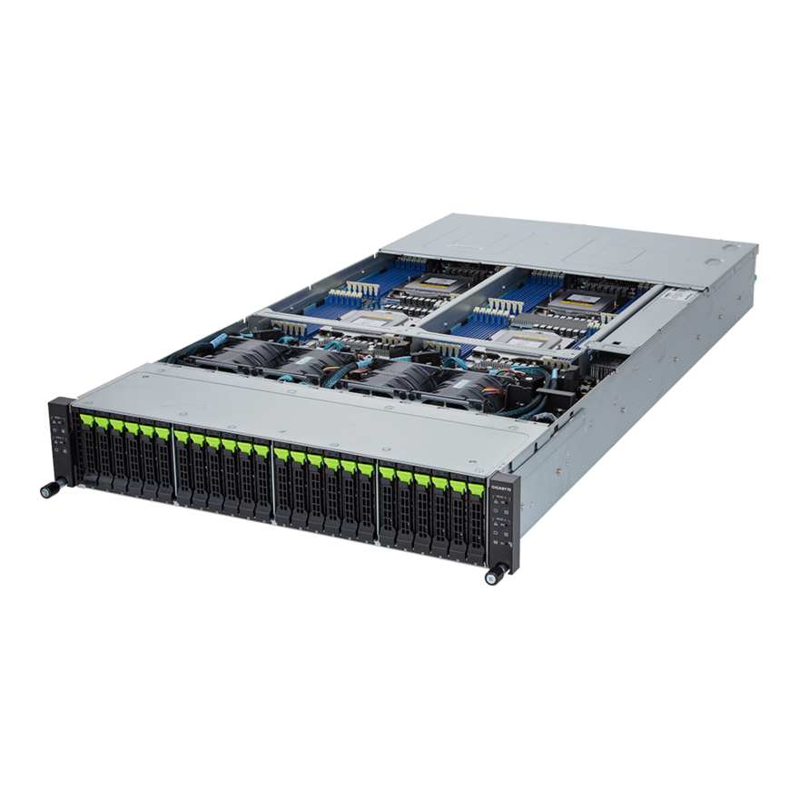 H273-Z84-AAW1 (rev. 3.x)