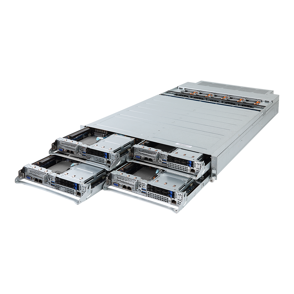 H281-PE0 (rev. 100/200)