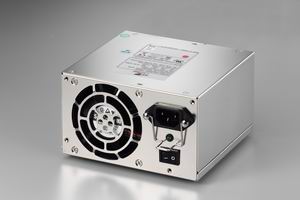 HG2-5500E(500W)