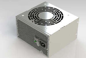 HU2-5860V(860W)