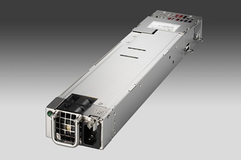 KIN1-5A00V4D(1000W)
