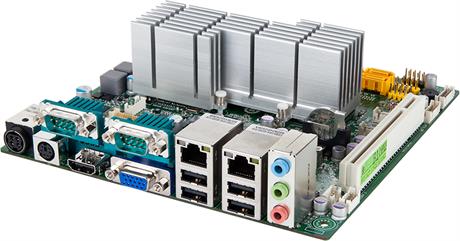 M10RDI (rev. 1.0)