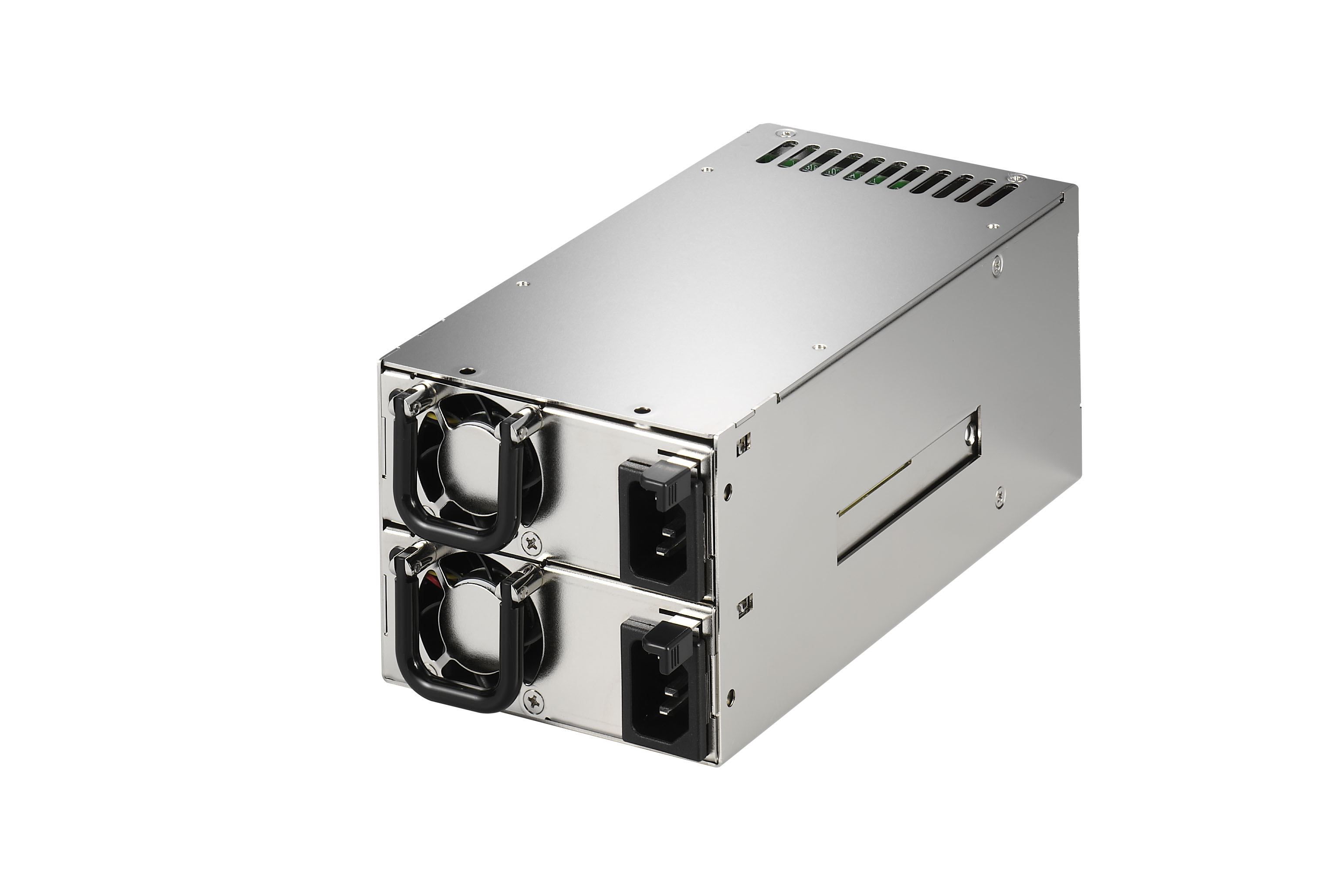 M1D2-5400V0V(400W)