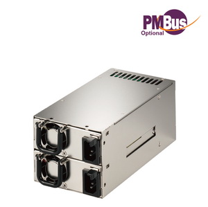 M1D2-5800V0V(800W)