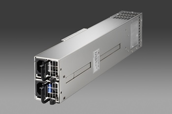 M1H2-5AD0V0V(1400W)
