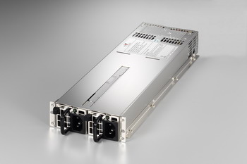 M1K2-5A10V4H(1010W)