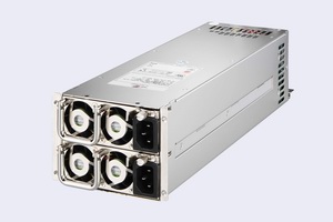 M1L2-5650P3V(650W)