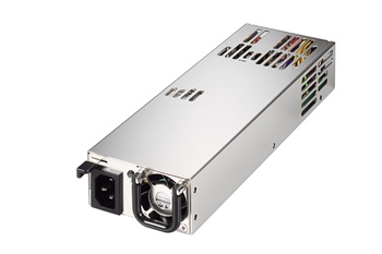 M1P1-5500V4H(500W)