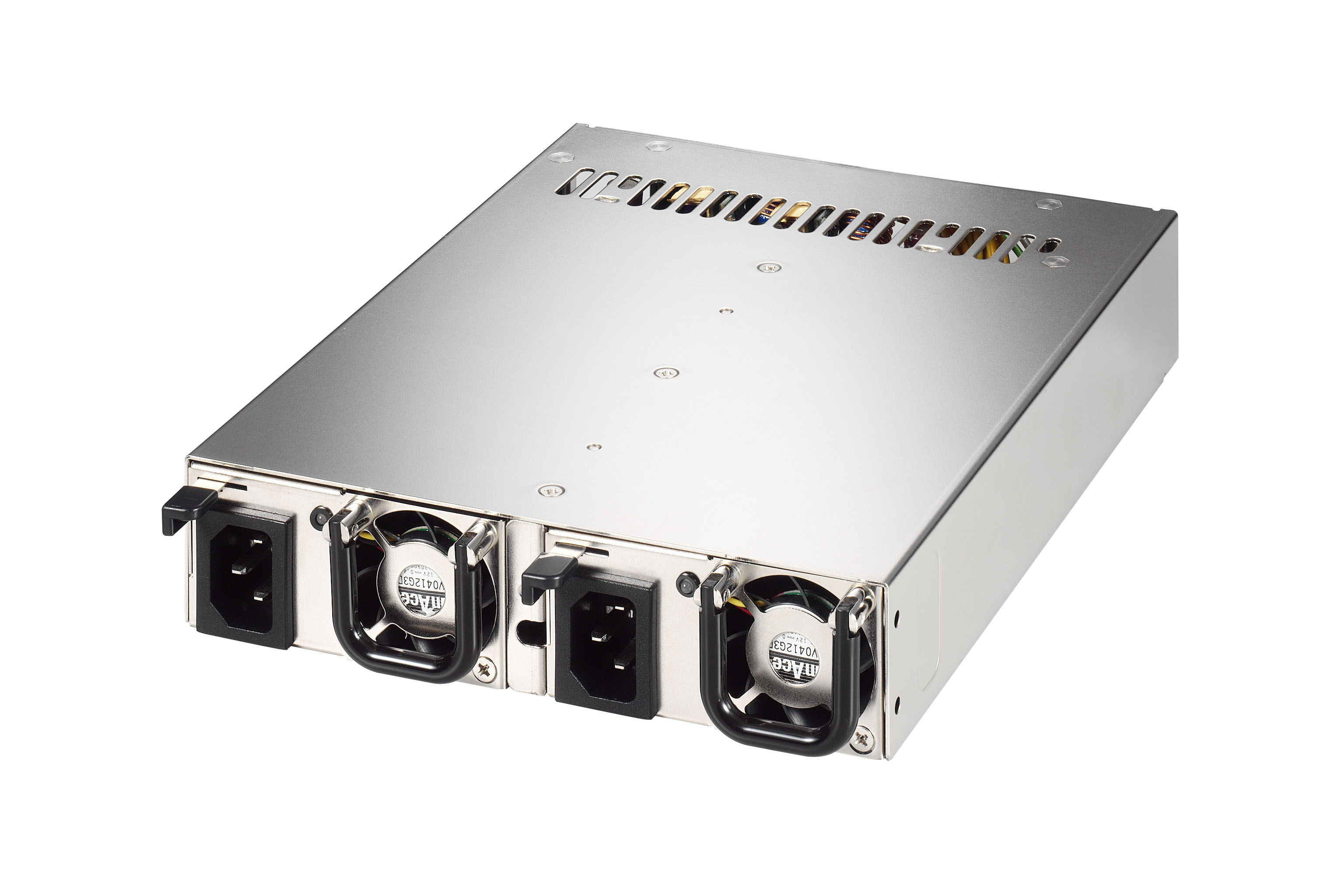 M1P2-5300V4H(300W)