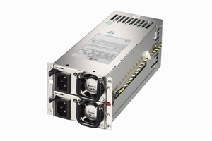M1P2-5420V4V(420W)