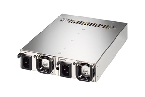 M1P2-5500V4H(500W)