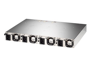 M1P4-6D50V4H(1350W)