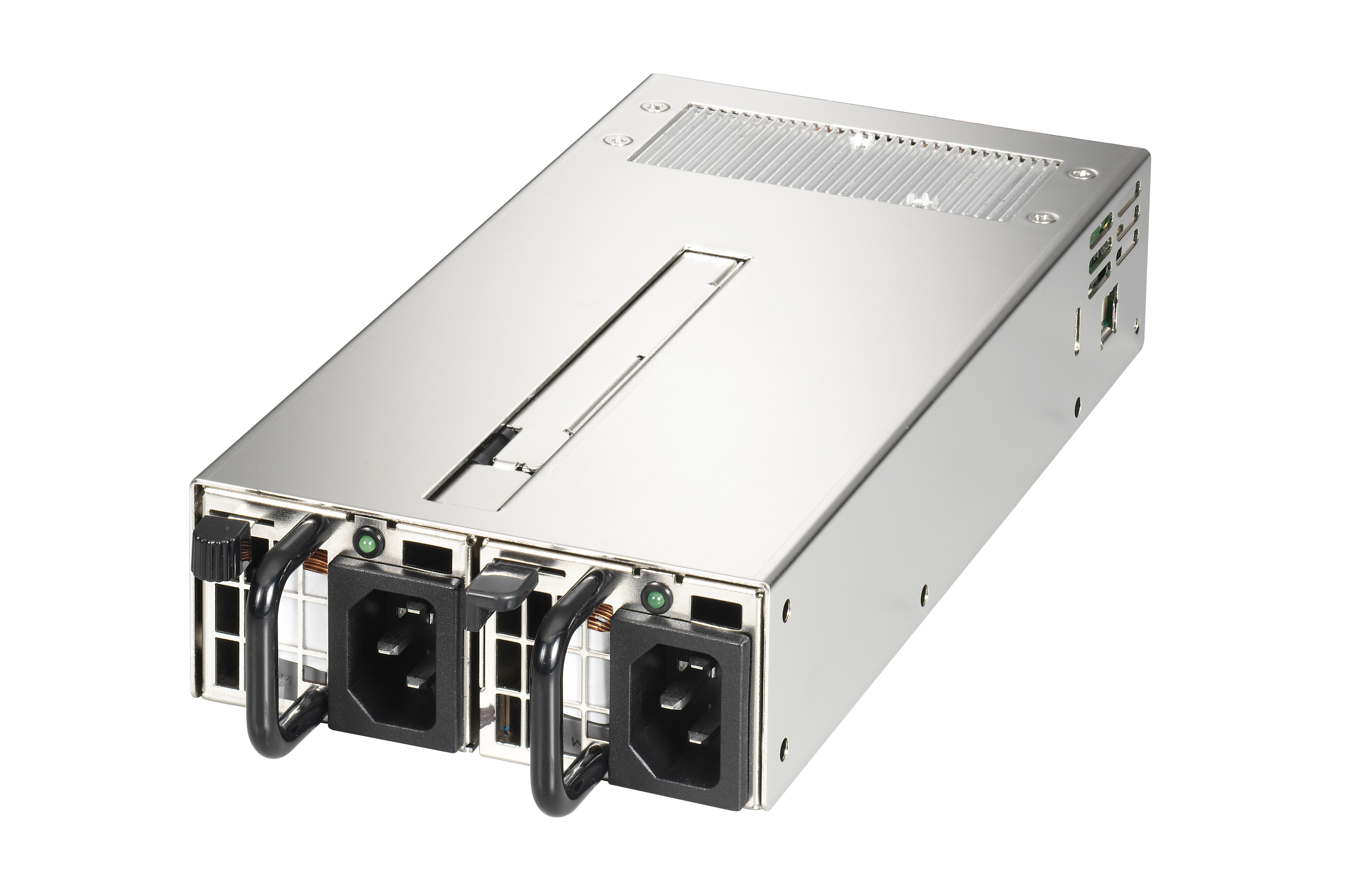 M1R2-5600K2H(600W)
