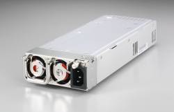 M1W-6500P(500W)