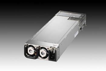 M1W1-5E00V3H(1400W)
