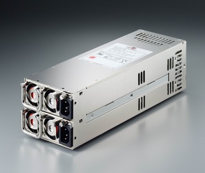 M1W2-5810V3V(810W)